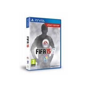 fifa-15-psvita-reacondicionado