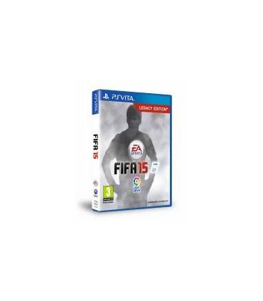 fifa-15-psvita-reacondicionado