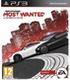 need-for-speed-most-wanted-ps3-reacondicionado