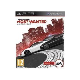 need-for-speed-most-wanted-ps3-reacondicionado