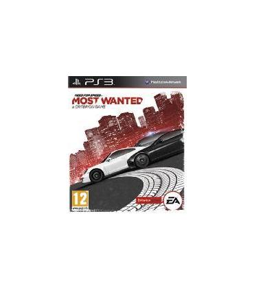need-for-speed-most-wanted-ps3-reacondicionado