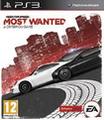 NEED FOR SPEED MOST WANTED (PS3) -Reacondicionado