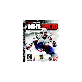 nba-2k10-ps3-t2-reacondicionado