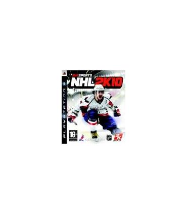 nba-2k10-ps3-t2-reacondicionado