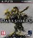 darksiders-ps3-reacondicionado