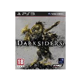 darksiders-ps3-reacondicionado