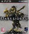 DARKSIDERS PS3 -Reacondicionado