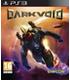 dark-void-ps3-reacondicionado