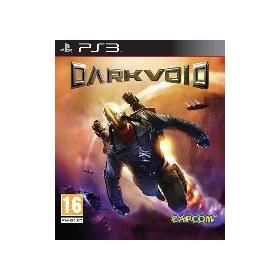 dark-void-ps3-reacondicionado