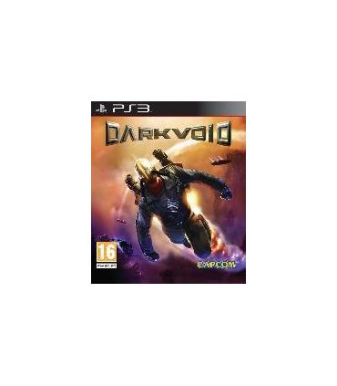 dark-void-ps3-reacondicionado