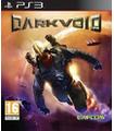 DARK VOID PS3 -Reacondicionado