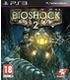 biioshock-2-ps3-reacondicionado