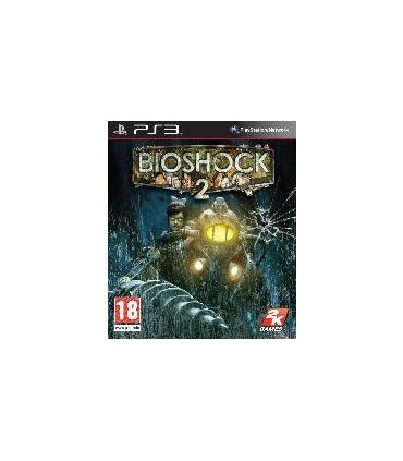 biioshock-2-ps3-reacondicionado