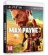 max-payne-3-ps3-reacondicionado