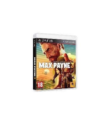 max-payne-3-ps3-reacondicionado