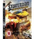 stuntman-ignition-ps3-thq-reacondicionado