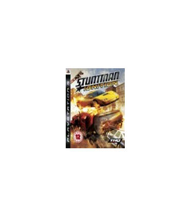 stuntman-ignition-ps3-thq-reacondicionado
