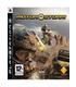 motorstorm-platinum-ps3-reacondicionado