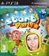start-the-party-move-ps3-reacondicionado