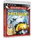 hawx-eessentials-ps3-reacondicionado