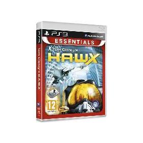 hawx-eessentials-ps3-reacondicionado