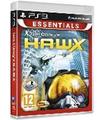 HAWX EESSENTIALS (PS3)-Reacondicionado