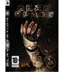 dead-space-ps3-ea-reacondicionado