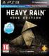 heavy-rain-move-edition-pla-ps3-reacondicionado