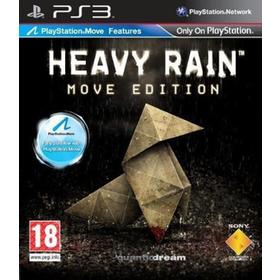 heavy-rain-move-edition-pla-ps3-reacondicionado