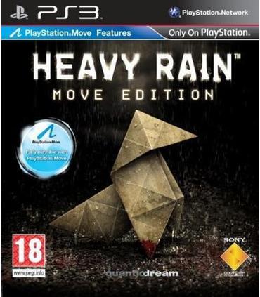 heavy-rain-move-edition-pla-ps3-reacondicionado