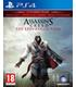 assassin-s-creed-ezio-collection-xone-reacondicionado