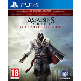 assassin-s-creed-ezio-collection-xone-reacondicionado