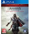 Assassin's Creed: Ezio Collection Xone -Reacondicionado