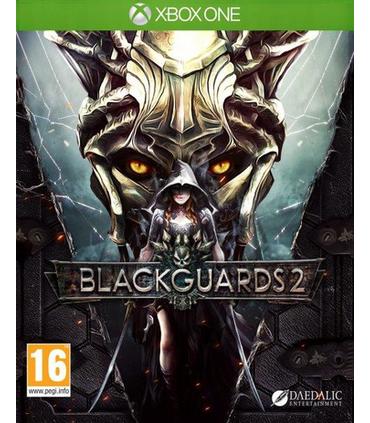 blackguards-2-xbox-one-reacondicionado