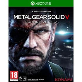 metal-gear-solid-v-ground-zeroes-xone-reacondicionado