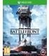 star-wars-battlefront-preorder-xone-reacondicionado
