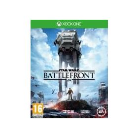 star-wars-battlefront-preorder-xone-reacondicionado
