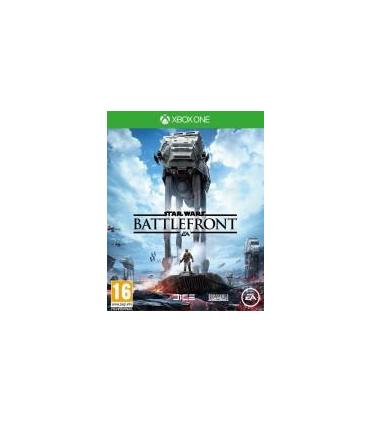 star-wars-battlefront-preorder-xone-reacondicionado