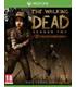 the-walking-dead-season-2-xbox-xone-reacondicionado