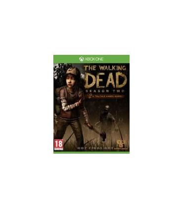 the-walking-dead-season-2-xbox-xone-reacondicionado