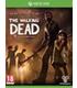 the-walking-dead-season-1-goty-xone-reacondicionado