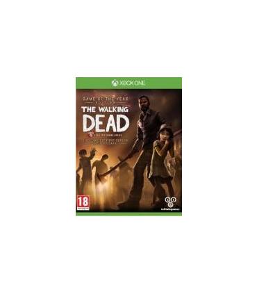 the-walking-dead-season-1-goty-xone-reacondicionado