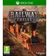 railway-empire-day-one-xbox-one-reacondicionado