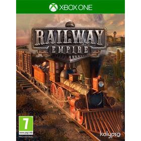 railway-empire-day-one-xbox-one-reacondicionado