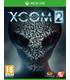 xcom-2-xbox-one-reacondicionado