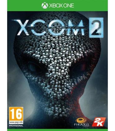 xcom-2-xbox-one-reacondicionado