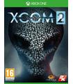 XCOM 2 Xbox One -Reacondicionado
