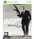 james-bond-quantum-of-solace-xbox-360-reacondicionado