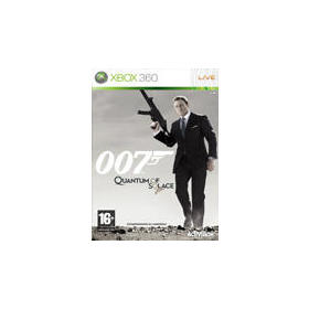 james-bond-quantum-of-solace-xbox-360-reacondicionado