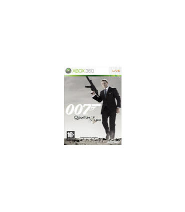 james-bond-quantum-of-solace-xbox-360-reacondicionado